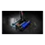 Dyson PENCILWASH Wet floor cleaner - Copper