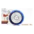 Dyson PENCILWASH Wet floor cleaner - Copper