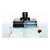Dyson PENCILWASH Wet floor cleaner - Copper