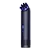 Dyson PF01-CO HushJetTM Mini Cool - Cobalt/Ink