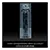 Dyson PF01-CO HushJetTM Mini Cool - Cobalt/Ink