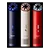 Dyson PF01-SKY HushJetTM Mini Cool - Carnelian / Sky