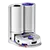 Dyson R2NUROVIWD R2 nurovi wash+dry - Silver & Vinca Blue