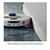 Dyson R2NUROVIWD R2 nurovi wash+dry - Silver & Vinca Blue