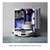 Dyson R2NUROVIWD R2 nurovi wash+dry - Silver & Vinca Blue