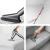 Dyson SMALL BALL ALLERGY Small Ball Allergy upright vacuum cleaner