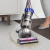 Dyson SMALL BALL ALLERGY Small Ball Allergy upright vacuum cleaner