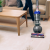 Dyson SMALL BALL ALLERGY Small Ball Allergy upright vacuum cleaner