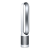 Dyson TP00 Pure Cool Air Purifier 