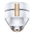 Dyson TP09 Cool Formaldehyde Air Purifier
