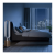 Dyson TP09 Cool Formaldehyde Air Purifier
