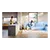 Dyson TP12 Purifier Fan - White/Gold