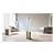 Dyson TP12 Purifier Fan - White/Gold
