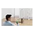 Dyson TP12 Purifier Fan - White/Gold