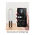 Dyson TP14 Purifier Fan - White/Gold