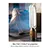Dyson TP14 Purifier Fan - White/Gold