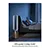 Dyson TP14 Purifier Fan - White/Gold