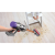 Dyson V10 ABSOLUTE Cyclone Cordless Vacuum Cleaner - A Rated