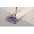 Dyson V10 ABSOLUTE Cyclone Cordless Vacuum Cleaner - A Rated