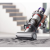 Dyson V10 ABSOLUTE Cyclone Cordless Vacuum Cleaner - A Rated