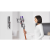 Dyson V10 ABSOLUTE Cyclone Cordless Vacuum Cleaner - A Rated