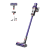 Dyson V10 ANIMAL Cordless Cyclone Vacuum Cleaner - 60 Minute Run Time