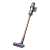 Dyson V10ABSOLUTENEW Stick Vacuum Cleaner - 60 Minute Run Time
