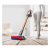 Dyson V10ABSOLUTENEW Stick Vacuum Cleaner - 60 Minute Run Time