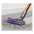 Dyson V10ABSOLUTENEW Stick Vacuum Cleaner - 60 Minute Run Time
