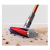Dyson V10ABSOLUTENEW Stick Vacuum Cleaner - 60 Minute Run Time
