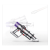 Dyson V10ABSOLUTENEW Stick Vacuum Cleaner - 60 Minute Run Time