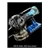 Dyson V10KONICAL Konical Cleaner - Vinca Black