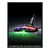 Dyson V10KONICAL Konical Cleaner - Vinca Black