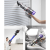 Dyson V11 ABSOLUTE PLUS Cordless Vacuum Cleaner