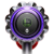 Dyson V11 ABSOLUTE PLUS Cordless Vacuum Cleaner