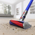 Dyson V11 ABSOLUTE PLUS Cordless Vacuum Cleaner
