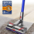 Dyson V11 ABSOLUTE PLUS Cordless Vacuum Cleaner