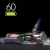 Dyson V11 ABSOLUTE PLUS Cordless Vacuum Cleaner