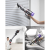 Dyson V11 TORQUE DRIVE Cordless Vacuum Cleaner