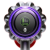 Dyson V11 TORQUE DRIVE Cordless Vacuum Cleaner