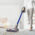 Dyson V11 TORQUE DRIVE Cordless Vacuum Cleaner