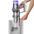 Dyson V11 TORQUE DRIVE Cordless Vacuum Cleaner