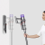 Dyson V11 TORQUE DRIVE Cordless Vacuum Cleaner
