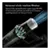 Dyson V11ADVANCED-24 Vacuum Cleaner - Nickel/Purple
