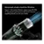 Dyson V11EXTRA Stick Vacuum Cleaner - 60 Minutes Run Time - Nickel/Red
