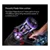 Dyson V11EXTRA Stick Vacuum Cleaner - 60 Minutes Run Time - Nickel/Red