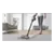 Dyson V11TOTALCLEAN23 Cordless Stick Vacuum Cleaner