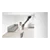 Dyson V11TOTALCLEAN23 Cordless Stick Vacuum Cleaner