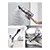 Dyson V11 ABSOLUTE EXTRA Cordless Vacuum Cleaner.Ex-Display model