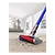 Dyson V11 ABSOLUTE EXTRA Cordless Vacuum Cleaner.Ex-Display model